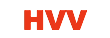 HVV
